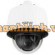 Camera IP 2MP resolution Wisenet Samsung QNP-6320H